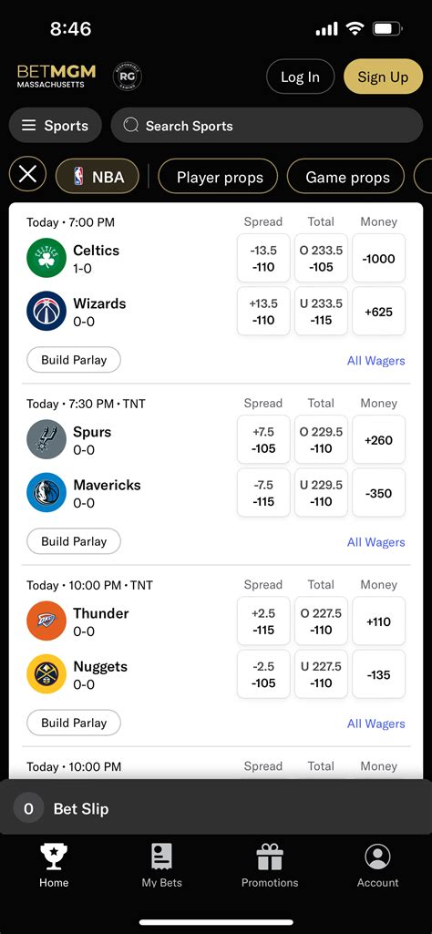 bol in betting|Glossary Of Sports Betting Terms – Forbes Betting.